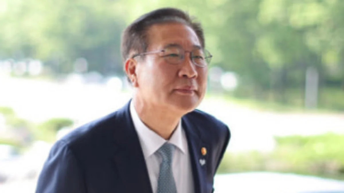 내란-가담-박성재-2심-징역-25년-구형
