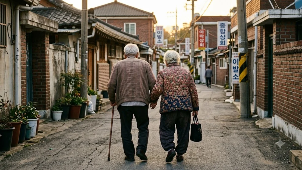 퇴직금 분산투자